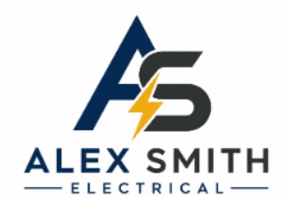 Alex Smith Electrical